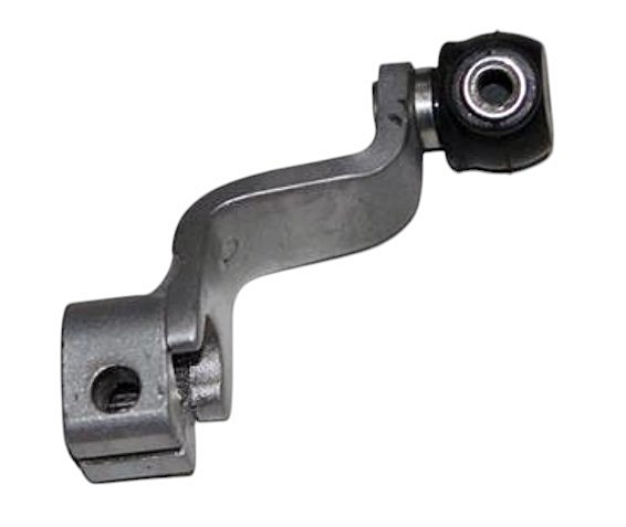 Bajaj Dominar 400 Vites Pedal Rotu Orijinal | JF561408