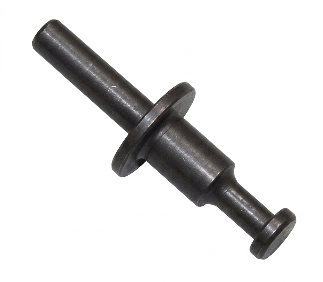 Bajaj Dominar D250-D400-400 UG-D400 E5-Pulsar NS 400Z Debriyaj Baskı Kapak Pimi Orijinal | JY551404