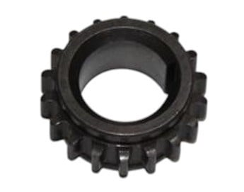 Bajaj Dominar D250-D400-400UG-D400 E5-NS 400Z Eksantrik Zincir Dişli 18T Orijinal