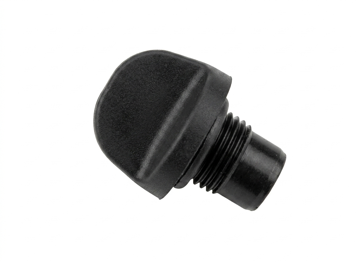 Bajaj Dominar D250-D400-400UG-D400 E5 Yağ Dolum Tapası Orijinal