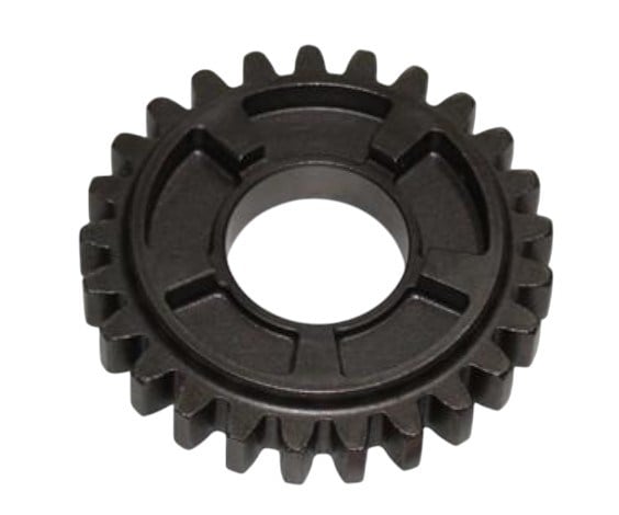 Bajaj Dominar D250-D400-400UG-NS 400Z 5. Vites Dişli Karşılığı Orijinal