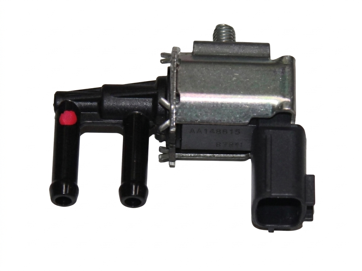 Bajaj Dominar D250-D400 Havalandırma Sensörü Orijinal | JU171606