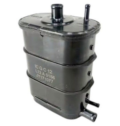 Bajaj F250 - N250 - D400 - D400 E5 - NS 200 UG - VİKRANT V15 - NS 125 E4 - NS 160 Depo Havalandırma Valfi Orijinal | JY171077