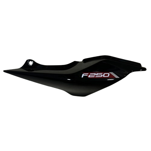 Bajaj Pulsar F250 Arka Kuyruk Sol Orjinal