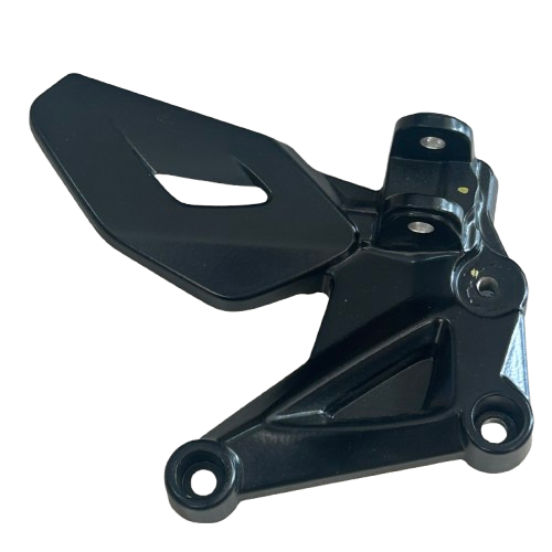 Bajaj Pulsar F250/N250 Ön Sol Braket Orijinal
