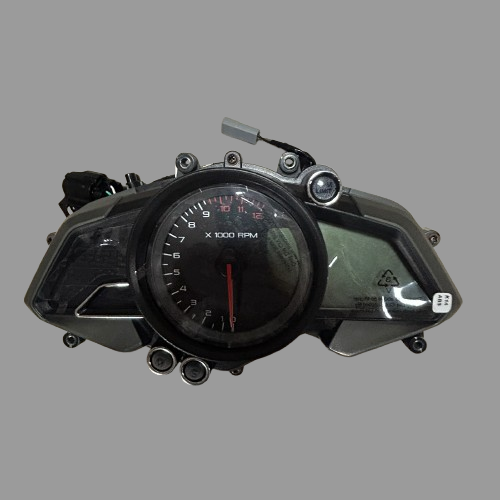 Bajaj Pulsar NS 200 Km Saati Pricol | JL402410