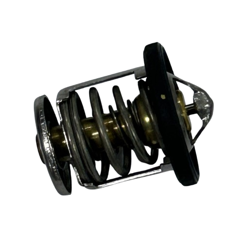 Bajaj Pulsar NS 200 / RS 200 Termostat Orijinal | JL601237