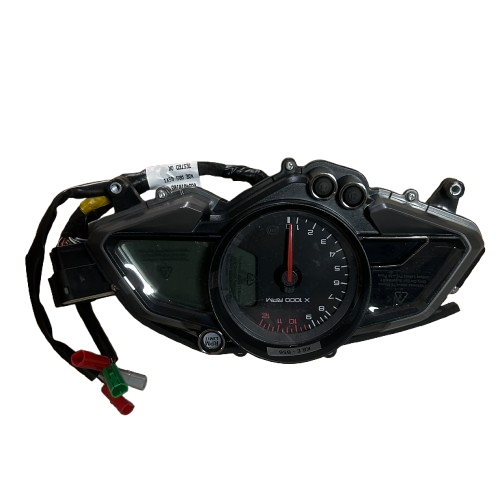 Bajaj Pulsar RS 200 Km Saati Göstergesi Euro5 Orijinal