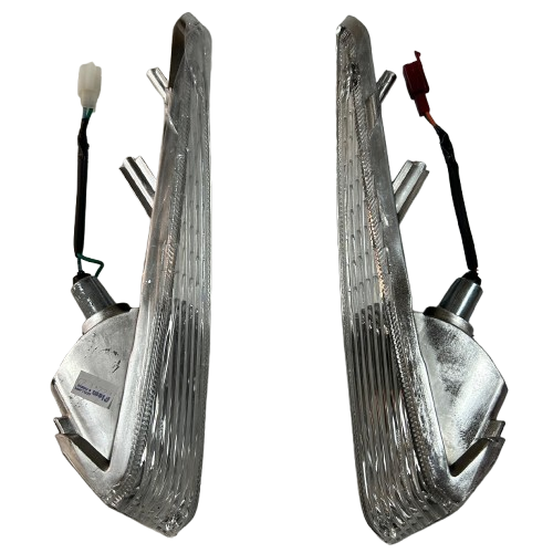 BEAT SİNYAL ÖN TAKIM ORJİNAL