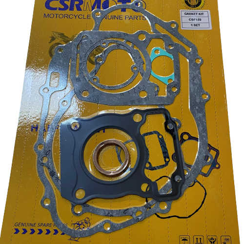 CBF 150 CONTA TAKIM