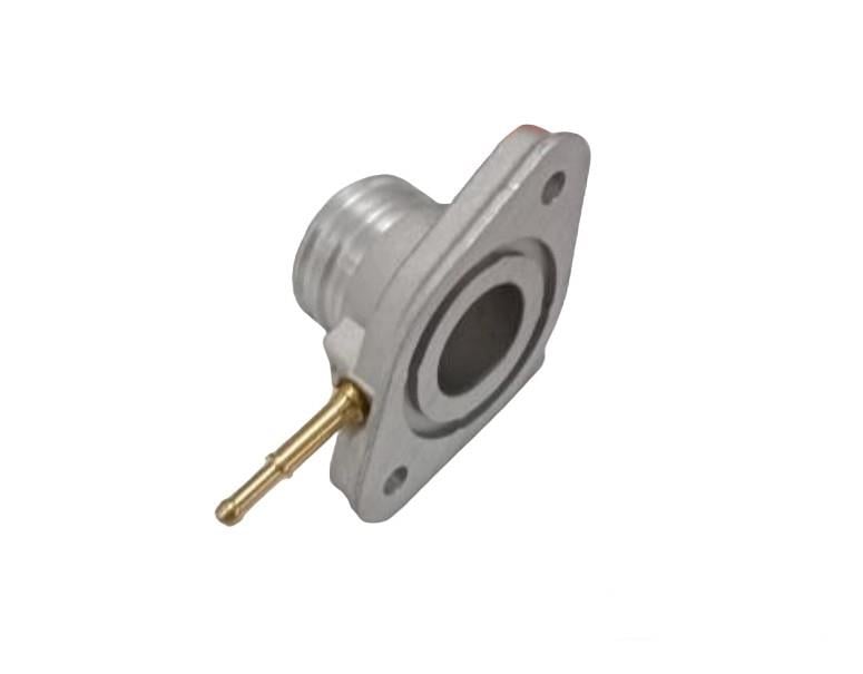 CBF 150 MANİFOLD OEM