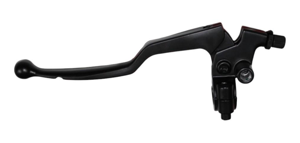 CF MOTO NK 150 DEBRİYAJ KOL KÜTÜK TAKIM