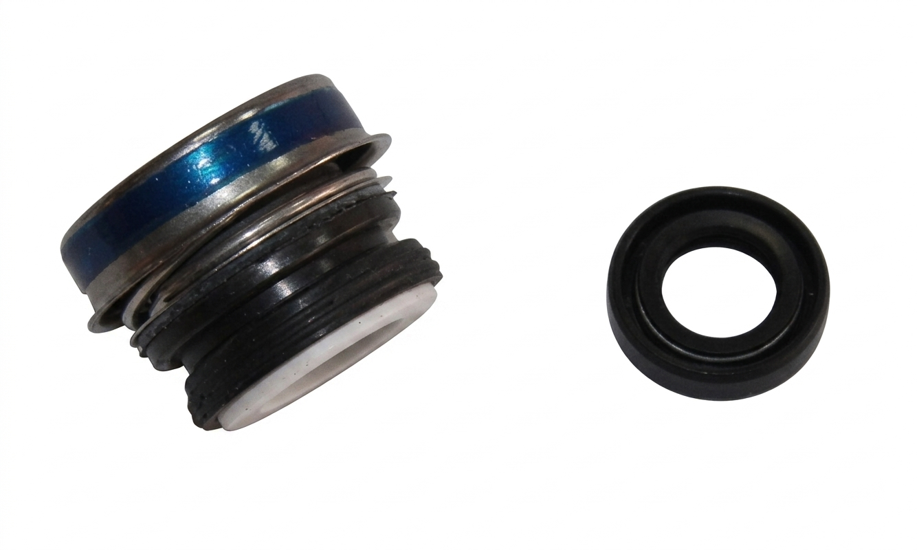 CF MOTO NK 250 DEVİRDAİM KEÇE TAKIM