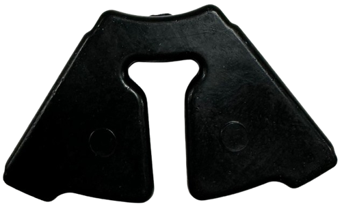 CF MOTO NK 250 DİŞLİ GÖBEK LASTİĞİ E4-E5 ADET
