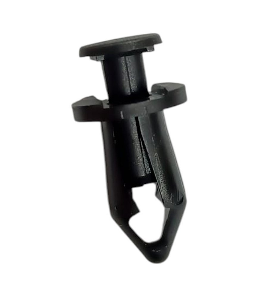 Cf Moto NK 250-SR 250 Plastik Klips Adet