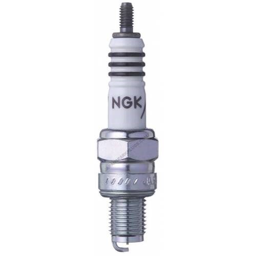 CF MOTO NK 400 NGK İridyum Buji (CR9EIX)
