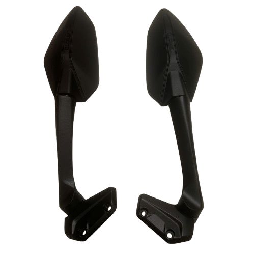 Cf Moto SR 250 (2020-2025) Ayna Takım