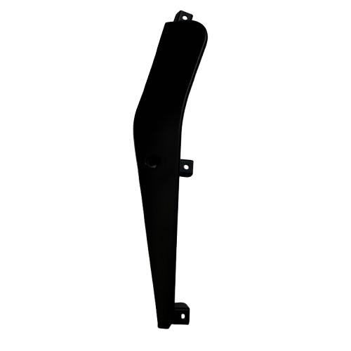 CF MOTO SR 250 E5 Ön Panel Sol iç Orijinal