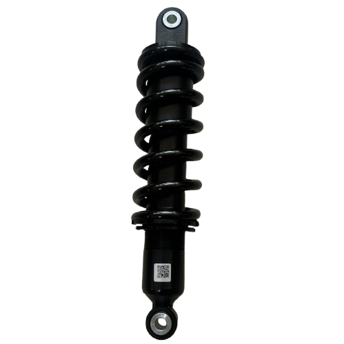 Cf Moto SR 450 Arka Amortisör Orijinal