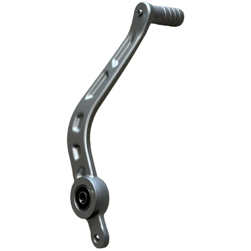 Cf Moto SR 450 Arka Fren Pedalı Orijinal