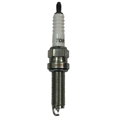 Cf Moto SR 450 Ateşleme Bujisi Orijinal