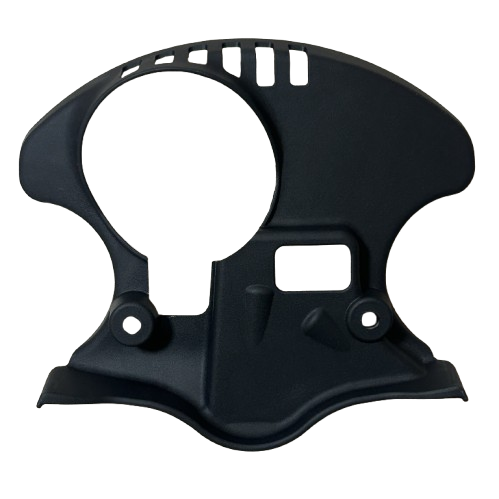 Cf Moto SR 450 Çamurluk Alt Koruma Orijinal