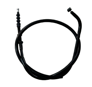 Cf Moto SR 450 Debriyaj Teli Halatı Orijinal