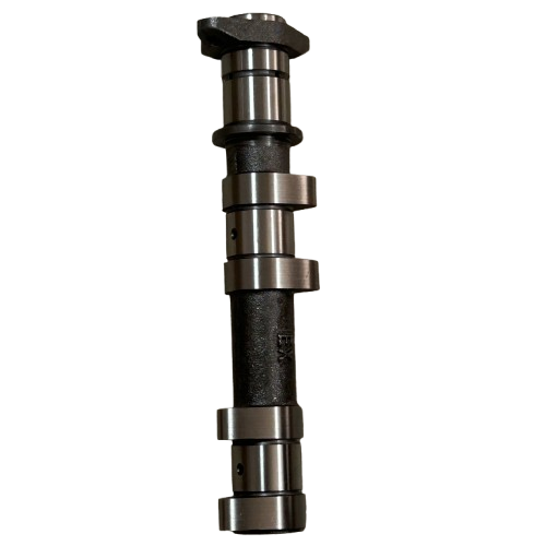 Cf Moto SR 450 Eksantrik Mili Egzoz Orijinal