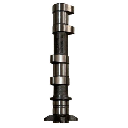 Cf Moto SR 450 Eksantrik Mili Emme Orijinal