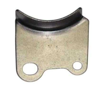 Cf Moto SR 450 Eksantrik Sacı Orijinal