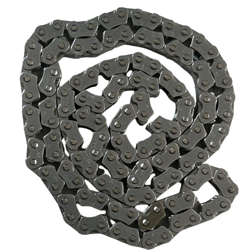 Cf Moto SR 450 Eksantrik Zinciri Orijinal