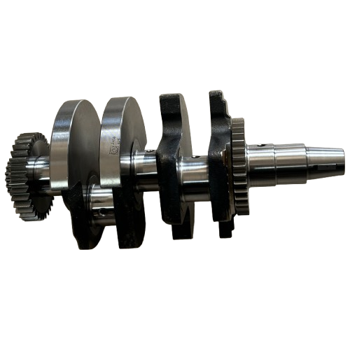 Cf Moto SR 450 Krank Mili Orijinal