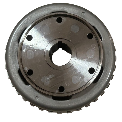 Cf Moto SR 450 Manyeto Rotor Orijinal