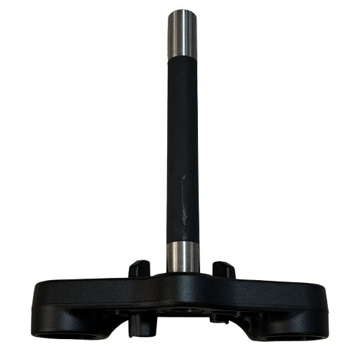 Cf Moto SR 450 Maşa Alt Platin Orijinal