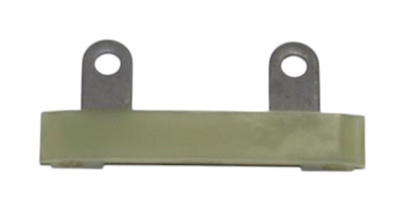 Cf Moto SR 450-NK 450 Eksantrik Bağlantı Sacı Orijinal