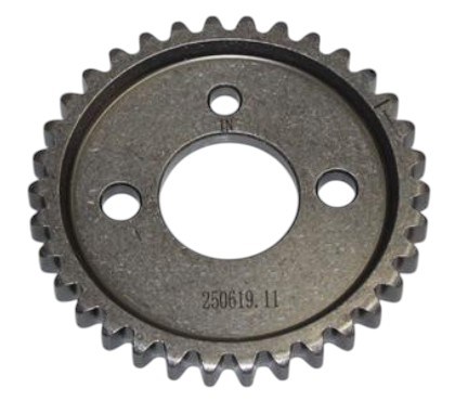 Cf Moto SR 450-NK 450 Eksantrik Dişlisi Emme Orijinal
