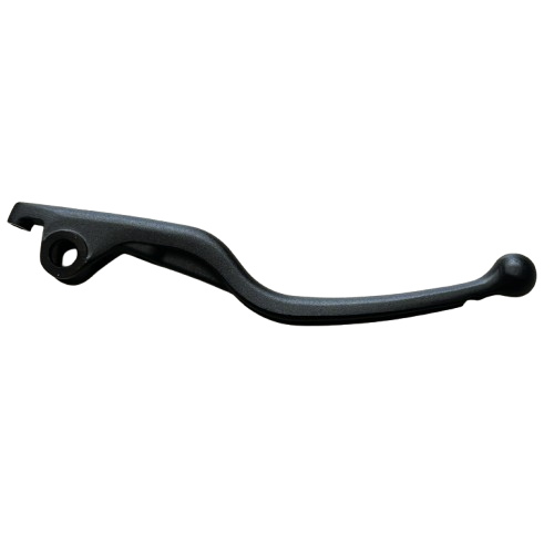 Cf Moto SR 450 Ön Fren Kolu Orijinal