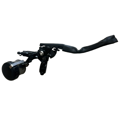 Cf Moto SR 450 Ön Üst Fren Merkezi Orijinal