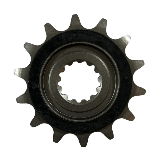Cf Moto SR 450 Ön Zincir Dişlisi Orijinal