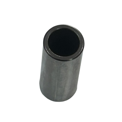 Cf Moto SR 450 Piston Pernosu Burcu Orijinal