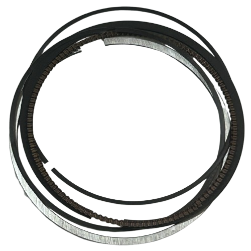 Cf Moto SR 450 Piston Sekman Seti Orijinal