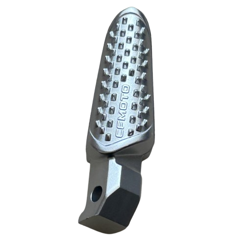 Cf Moto SR 450 Sağ Arka Yolcu Ayaklığı Orijinal
