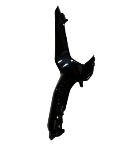 Cf Moto SR 450 Sağ Depo Altı Grenajı Siyah Orijinal Zircon