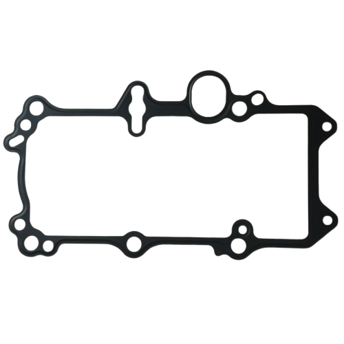 Cf Moto SR 450 Silindir Alt Conta Orijinal