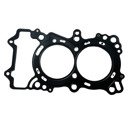 Cf Moto SR 450 Silindir Üst Conta Orijinal