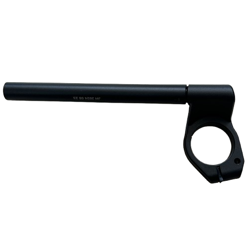Cf Moto SR 450 Sol Gidon Demiri Direksiyon Orijinal