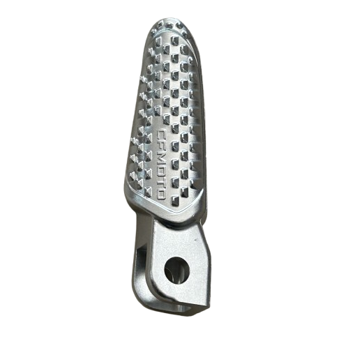Cf Moto SR 450 Sol Ön Sürücü Ayaklığı Orijinal