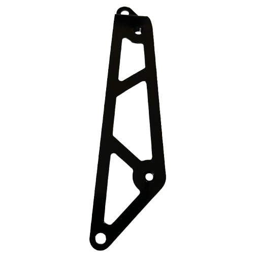 Cf Moto SR 450 Yan Sağ Panel Braketi Orijinal