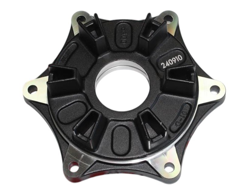 Cf Moto SR 450 Zincir Foryası Orijinal