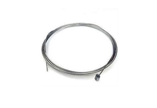 CG DEBRİYAJ İÇ TELİ (2.50 cm)